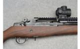 Springfield M1A .308 win - 3 of 9