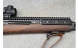 Springfield M1A .308 win - 4 of 9
