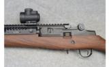 Springfield M1A .308 win - 7 of 9