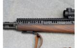 Springfield M1A .308 win - 8 of 9