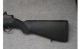 Springfield M1A .308 win - 6 of 9