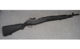 Springfield M1A .308 win - 1 of 9