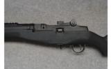 Springfield M1A .308 win - 7 of 9