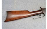 Winchester 1892 .25-20 win - 2 of 8