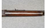 Winchester 1892 .25-20 win - 4 of 8