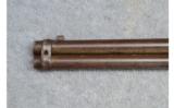 Winchester 1873 .44-40 - 9 of 9