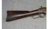 Winchester 1873 .44-40 - 2 of 9