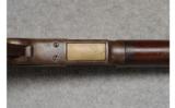 Winchester 1873 .44-40 - 5 of 9