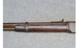 Winchester 1873 .44-40 - 8 of 9