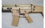 FNH SCAR 16S 5.56x45 - 8 of 9