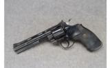 Colt Python .357 mag - 2 of 2