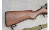 Springfield M1A .308 win - 2 of 8