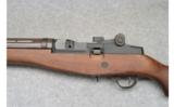 Springfield M1A .308 win - 6 of 8