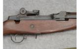 Springfield M1A .308 win - 3 of 8