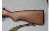 Springfield M1A .308 win - 5 of 8