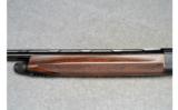 Beretta AL391 Urika 20Ga - 7 of 8