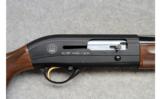Beretta AL391 Urika 20Ga - 3 of 8