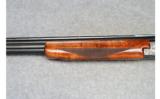 Winchester101 Engraved20Ga - 8 of 9