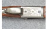 SKB Model 385 28Ga - 5 of 9