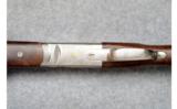 Beretta 687 Silver Pigeon 20 Ga - 4 of 8