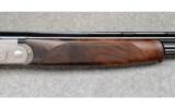 Beretta 687 Silver Pigeon 20 Ga - 3 of 8