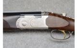 Beretta 687 Silver Pigeon 20 Ga - 6 of 8