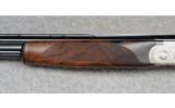 Beretta 687 Silver Pigeon 20 Ga - 7 of 8