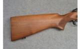 Winchester Pre64 Model 70 .270 win - 2 of 9