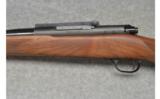 Winchester Pre64 Model 70 .270 win - 7 of 9