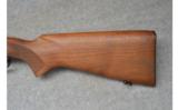 Winchester Pre64 Model 70 .270 win - 6 of 9