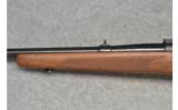 Winchester Pre64 Model 70 .270 win - 8 of 9