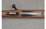 Winchester Pre64 Model 70 .270 win - 5 of 9