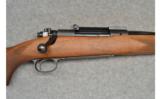 Winchester Pre64 Model 70 .270 win - 3 of 9
