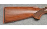 Winchester Model 70 XTR Sporter .270 win - 2 of 9
