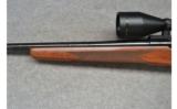 Winchester Model 70 XTR Sporter .270 win - 8 of 9
