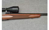 Winchester Model 70 XTR Sporter .270 win - 4 of 9
