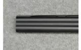 Beretta 686 Onyx 28 Ga - 6 of 9