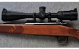 Winchester Model 70 Featherweight - .308 Win - 4 of 8