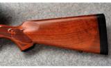 Winchester Model 70 Featherweight - .308 Win - 7 of 8