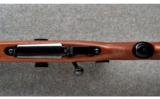 Winchester Model 70 Featherweight - .308 Win - 3 of 8
