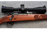 Winchester Model 70 Featherweight - .308 Win - 2 of 8