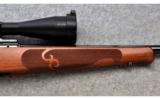Winchester Model 70 Featherweight - .308 Win - 6 of 8