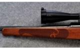 Winchester Model 70 Featherweight - .308 Win - 8 of 8
