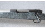 Weatherby Mark V Accumark Left Handed .30-378 Wby. Mag. - 4 of 8