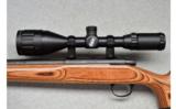 Remington 504T .17 HMR - 6 of 8