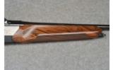Benelli R1 Argo Limited Ed. .30-06 springfield - 4 of 8