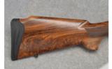 Benelli R1 Argo Limited Ed. .30-06 springfield - 2 of 8