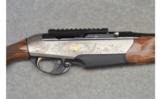 Benelli R1 Argo Limited Ed. .30-06 springfield - 3 of 8