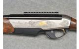 Benelli R1 Argo Limited Ed. .30-06 springfield - 6 of 8
