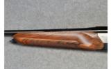 Benelli R1 Argo Limited Ed. .30-06 springfield - 7 of 8